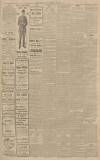 North Devon Journal Thursday 28 April 1910 Page 5