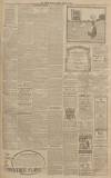 North Devon Journal Thursday 28 April 1910 Page 7