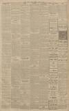 North Devon Journal Thursday 28 April 1910 Page 8