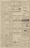 North Devon Journal Thursday 05 May 1910 Page 4