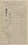 North Devon Journal Thursday 05 May 1910 Page 5