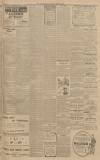 North Devon Journal Thursday 12 May 1910 Page 3