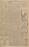 North Devon Journal Thursday 19 May 1910 Page 3