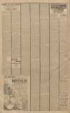 North Devon Journal Thursday 26 May 1910 Page 2