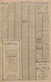 North Devon Journal Thursday 26 May 1910 Page 3