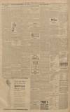 North Devon Journal Thursday 26 May 1910 Page 6