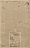 North Devon Journal Thursday 02 June 1910 Page 2