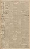 North Devon Journal Thursday 02 June 1910 Page 5