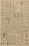 North Devon Journal Thursday 02 June 1910 Page 6