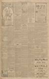 North Devon Journal Thursday 09 June 1910 Page 3