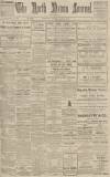 North Devon Journal Thursday 07 July 1910 Page 1