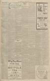 North Devon Journal Thursday 07 July 1910 Page 3