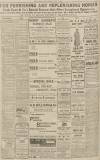 North Devon Journal Thursday 07 July 1910 Page 4