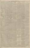 North Devon Journal Thursday 07 July 1910 Page 5