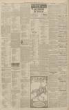 North Devon Journal Thursday 07 July 1910 Page 6