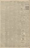 North Devon Journal Thursday 07 July 1910 Page 8