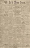 North Devon Journal Thursday 14 July 1910 Page 1