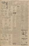 North Devon Journal Thursday 14 July 1910 Page 3