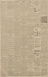 North Devon Journal Thursday 14 July 1910 Page 8