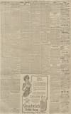 North Devon Journal Thursday 28 July 1910 Page 2