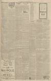 North Devon Journal Thursday 28 July 1910 Page 3