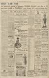 North Devon Journal Thursday 28 July 1910 Page 4