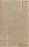 North Devon Journal Thursday 04 August 1910 Page 3