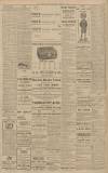 North Devon Journal Thursday 04 August 1910 Page 4