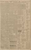 North Devon Journal Thursday 04 August 1910 Page 6