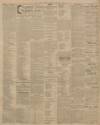 North Devon Journal Thursday 11 August 1910 Page 2