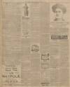 North Devon Journal Thursday 11 August 1910 Page 3