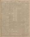 North Devon Journal Thursday 11 August 1910 Page 5