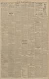 North Devon Journal Thursday 25 August 1910 Page 2