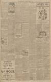 North Devon Journal Thursday 25 August 1910 Page 3