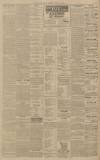 North Devon Journal Thursday 25 August 1910 Page 6