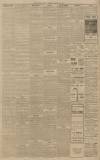 North Devon Journal Thursday 25 August 1910 Page 8