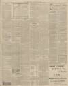 North Devon Journal Thursday 01 September 1910 Page 3