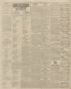 North Devon Journal Thursday 01 September 1910 Page 6