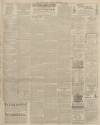 North Devon Journal Thursday 01 September 1910 Page 7