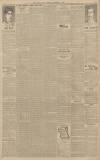 North Devon Journal Thursday 08 September 1910 Page 2