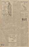 North Devon Journal Thursday 08 September 1910 Page 3