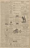 North Devon Journal Thursday 08 September 1910 Page 4