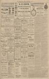 North Devon Journal Thursday 08 September 1910 Page 5