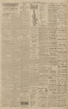 North Devon Journal Thursday 08 September 1910 Page 6