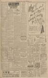 North Devon Journal Thursday 08 September 1910 Page 7