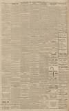 North Devon Journal Thursday 08 September 1910 Page 8