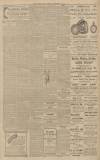 North Devon Journal Thursday 15 September 1910 Page 2