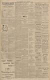 North Devon Journal Thursday 15 September 1910 Page 3