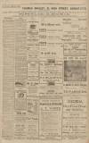 North Devon Journal Thursday 15 September 1910 Page 4