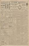 North Devon Journal Thursday 15 September 1910 Page 5